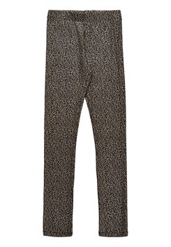 Die neuen Dara-Leggings – Phantom